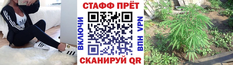 Названия наркотиков Ессентуки АМФЕТАМИН  Мефедрон  ГАШ  Cocaine  Галлюциногенные грибы  APVP 