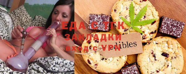 индика Алапаевск