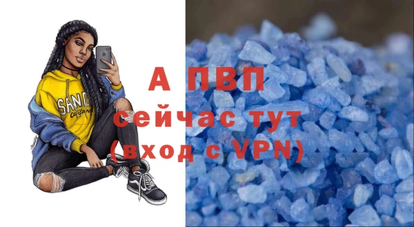 твердый Балахна