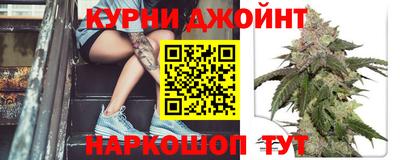 марки nbome Кулебаки
